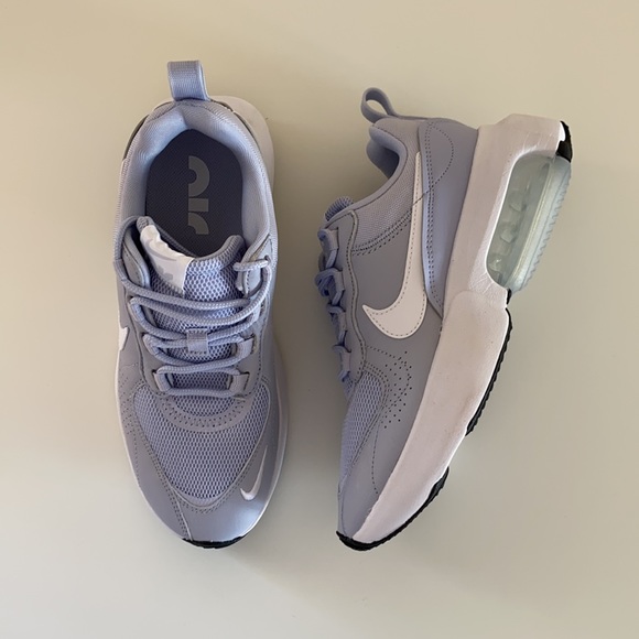 New Nike Air Max Verona sneakers shoes - Picture 6 of 8